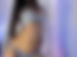 akura011's Live Sex Cam Show