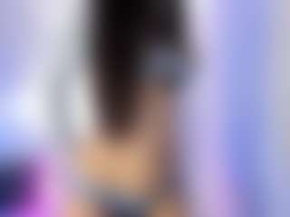 akura011's Live Sex Cam Show