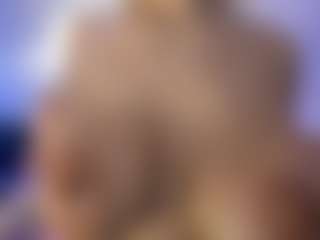 akura011's Live Sex Cam Show