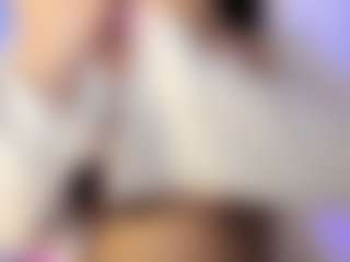 akura011's Live Sex Cam Show