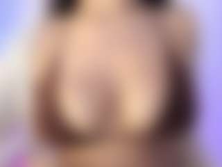 akura011's Live Sex Cam Show