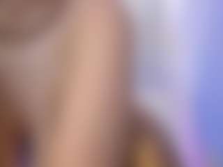 akura011's Live Sex Cam Show