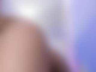 akura011's Live Sex Cam Show