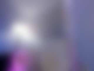 akura011's Live Sex Cam Show