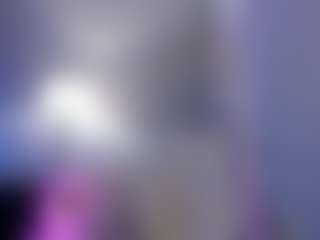 akura011's Live Sex Cam Show