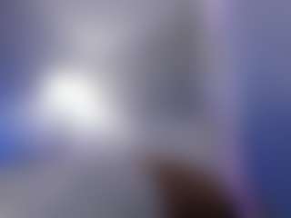 akura011's Live Sex Cam Show
