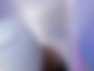 akura011's Live Sex Cam Show