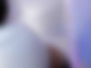 akura011's Live Sex Cam Show