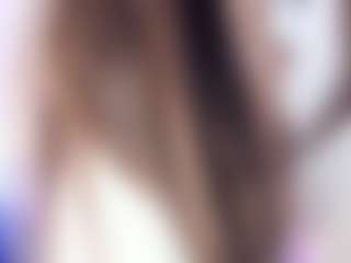 akura011's Live Sex Cam Show