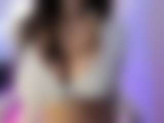 akura011's Live Sex Cam Show