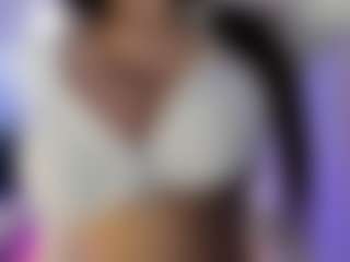 akura011's Live Sex Cam Show