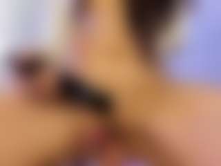 akura011's Live Sex Cam Show