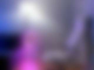 akura011's Live Sex Cam Show