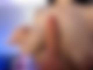 akura011's Live Sex Cam Show