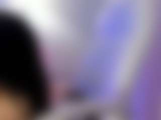 akura011's Live Sex Cam Show