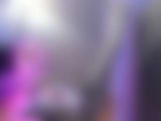 akura011's Live Sex Cam Show