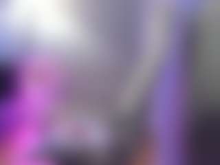 akura011's Live Sex Cam Show