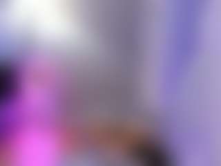 akura011's Live Sex Cam Show