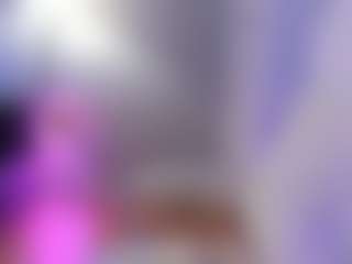 akura011's Live Sex Cam Show