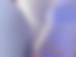 akura011's Live Sex Cam Show