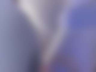 akura011's Live Sex Cam Show