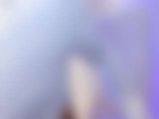 akura011's Live Sex Cam Show