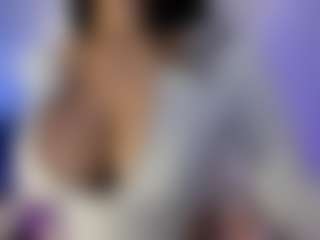 akura011's Live Sex Cam Show