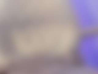 akura011's Live Sex Cam Show