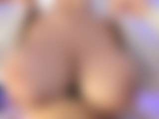 akura011's Live Sex Cam Show