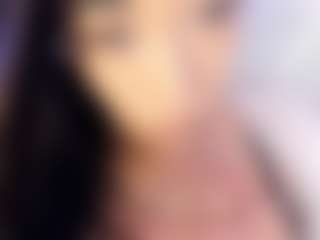 akura011's Live Sex Cam Show
