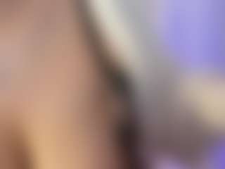 akura011's Live Sex Cam Show