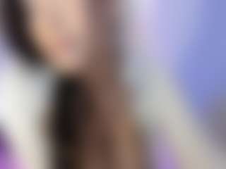 akura011's Live Sex Cam Show
