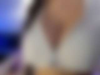 akura011's Live Sex Cam Show