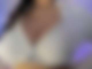 akura011's Live Sex Cam Show