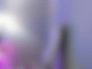 akura011's Live Sex Cam Show