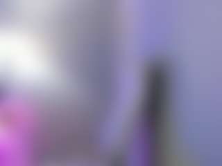 akura011's Live Sex Cam Show