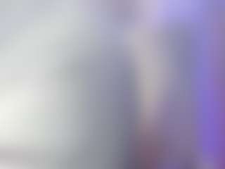 akura011's Live Sex Cam Show