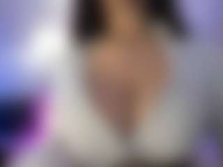 akura011's Live Sex Cam Show