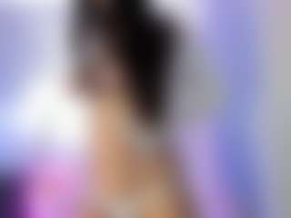 akura011's Live Sex Cam Show