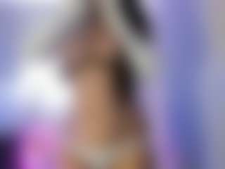 akura011's Live Sex Cam Show