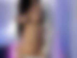 akura011's Live Sex Cam Show