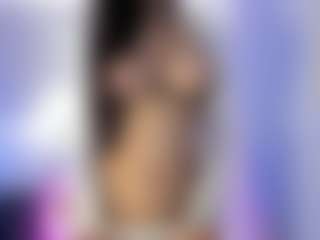akura011's Live Sex Cam Show
