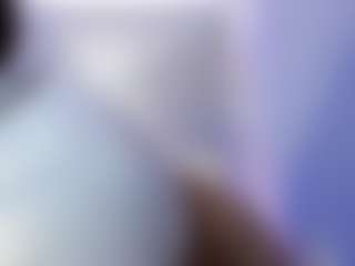 akura011's Live Sex Cam Show