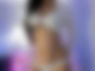 akura011's Live Sex Cam Show