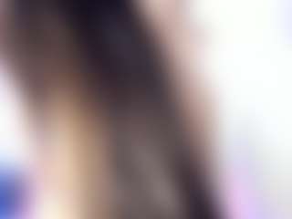 akura011's Live Sex Cam Show
