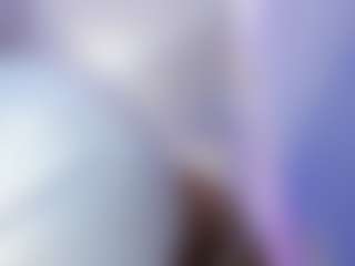 akura011's Live Sex Cam Show