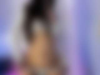 akura011's Live Sex Cam Show