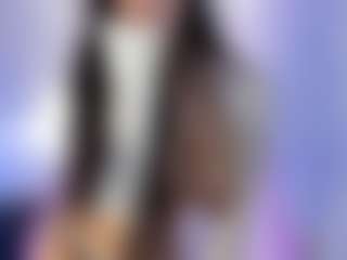 akura011's Live Sex Cam Show