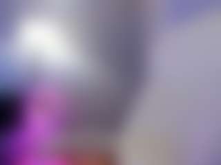 akura011's Live Sex Cam Show
