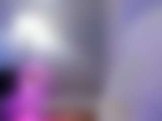 akura011's Live Sex Cam Show